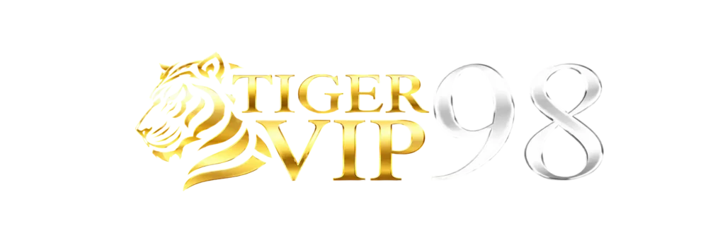 TIGERVIP98